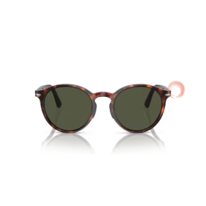 Persol PO 3171-S 24/31 52-20 145 3N 