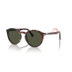 Persol PO 3171-S 24/31 52-20 145 3N 