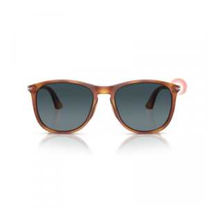 Persol PO 3314-S 96/S3 55-20 145 3P