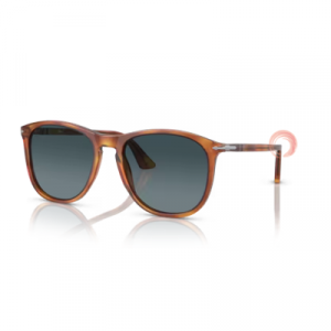 Persol PO 3314-S 96/S3 55-20 145 3P