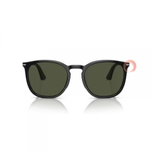 Persol PO 3316-S 95/31 54-21 145 3N