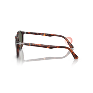 Persol PO3152 - S 9042/4E 49-20 145 2N - Galleria '900