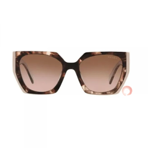 PRADA 15W 01R-0A6 54-19 140 2N