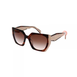 PRADA 15W 01R-0A6 54-19 140 2N