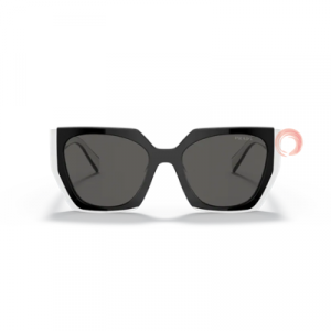 PRADA 15W 09Q-5S0 54-19 140 3N