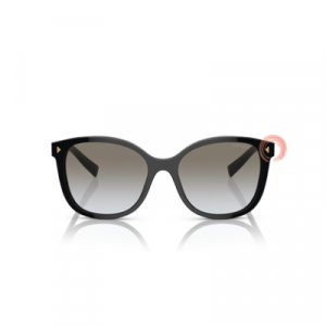 PRADA 22Z 1AB-0A7 5317 145 2N