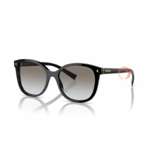 PRADA 22Z 1AB-0A7 5317 145 2N