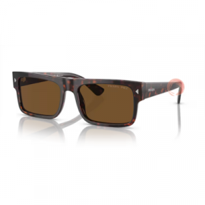 Prada Eyewear A10 17N-01D 57-19 150 3P