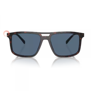 Prada Eyewear A22 017N-06A 56-18 145 3N