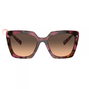Prada Eyewear SPR 23Z 18N-50C 54-18 145 2N