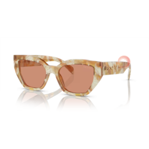 Prada Eyewear SPR A09 19N-20D 145 2N