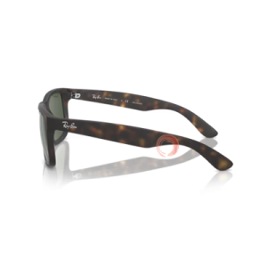 Ray-Ban® RB 4165 865/9A 54-16 145 3P - JUSTIN