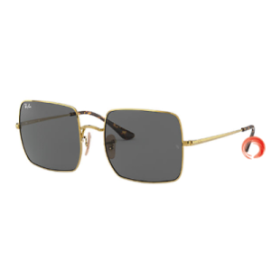 Ray-Ban® RB 1971 9150/B1 54/19 145 3N - SQUARE