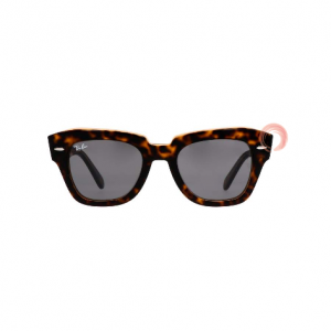 Ray-Ban® RB 2186 1292/B1 52-20 145 3N - STATESTREET