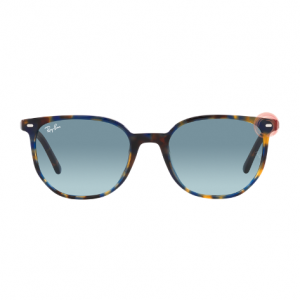 Ray-Ban® RB 2197 1356/3M 52-19 145 2N - ELLIOT