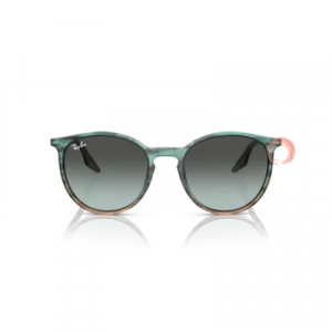 Ray-Ban® RB 2204 1394/GK 54-20 145 3N