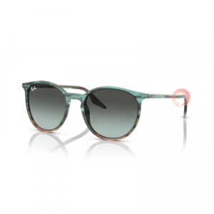 Ray-Ban® RB 2204 1394/GK 54-20 145 3N