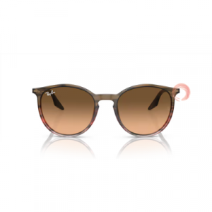 Ray-Ban® RB 2204 1395/3B 54-20 145 2N