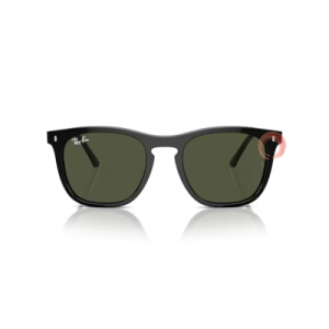Ray-Ban® RB 2210 901/31 53-21 145 3N