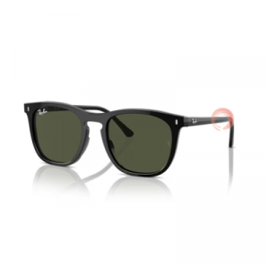 Ray-Ban® RB 2210 901/31 53-21 145 3N