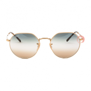 Ray-Ban® RB 3565 001/GD 51-20 145 1N - JACK