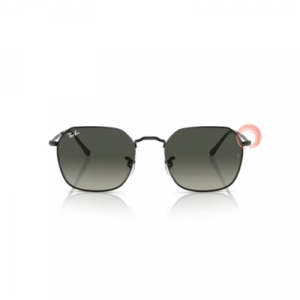 Ray-Ban® RB 3694 002/71 55-20 145 3N - JIM