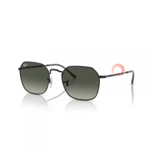 Ray-Ban® RB 3694 002/71 55-20 145 3N - JIM