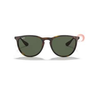 Ray-Ban® RB 4171 710/71 54-18 145 3N - ERIKA