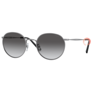 Vogue Eyewear VO 4182-S 548/11 51-21 145 2N