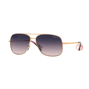 Vogue Eyewear VO 4161-S 507536 58-13 135 2N