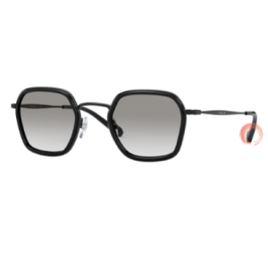 Vogue Eyewear VO 4174-S 352/11 47-24 145 2N