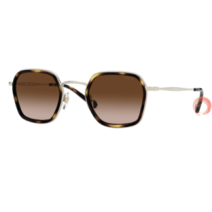 Vogue Eyewear VO 4174-S 848/13 47-24 145 3N