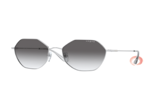 Vogue Eyewear VO 4180-S 323/11 54-18 135 2N