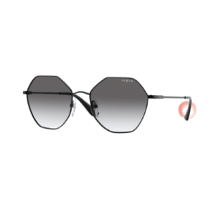 Vogue Eyewear VO 4180-S 352/11 54-18 135 2N