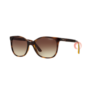 Vogue Eyewear VO5215S W65613 51-19 140 3N