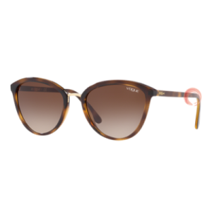 Vogue Eyewear VO 5270-S W65613 57-21 140 3N