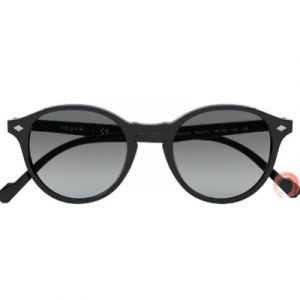 Vogue Eyewear VO 5327S W44/11 51-20 145 2N