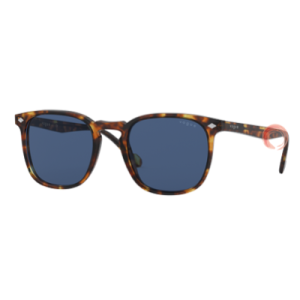 Vogue Eyewear VO 5328S 281980 49-20 145 3N