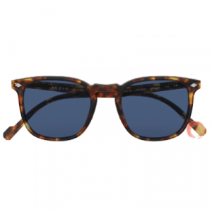 Vogue Eyewear VO 5328S 281980 49-20 145 3N
