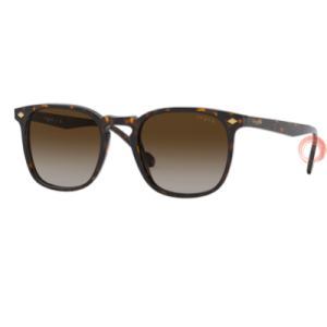 Vogue Eyewear VO5036S W44/71 52-19 135 3N - LIGHT & SHINE
