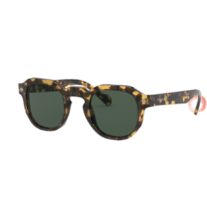 Vogue Eyewear VO5222-S W44/87 52-20 140 3N