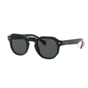Vogue Eyewear VO5222-S W44/87 52-20 140 3N