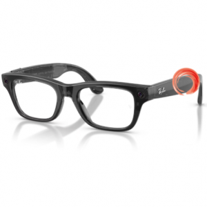 Ray-Ban® META (GEN2) RW 7001 8526 - BLAYZER OPTICS