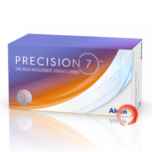Precision 7™