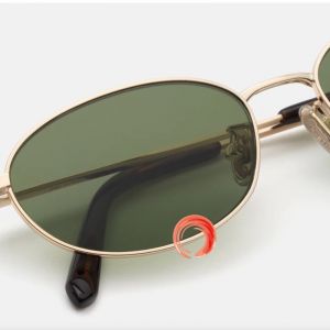 Retrosuperfuture Uovo GI9 59-16 145