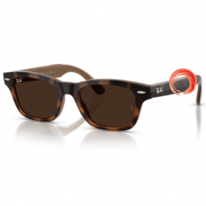 Ray-Ban® META AUDIO RW 7005 6928M4 3L - BURBANK