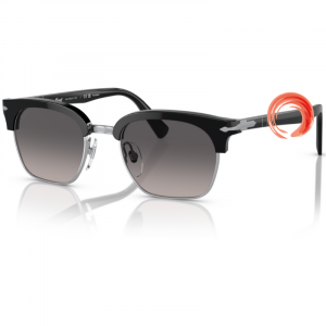 Persol PO 3199-S 1106/M3/31 53-20 145 2P - TAILORING EDITION