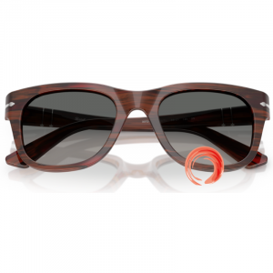 Persol PO 3372-S 1223/71 55-21 145 3N