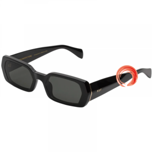 Retrosuperfuture L'Altro DHP 54-20 145