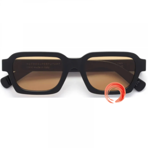 Retrosuperfuture RSF Icons Caro 4KJ 52-20 145